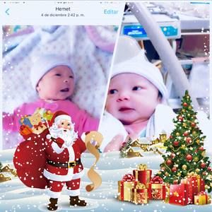 Meet your Posher, Armando